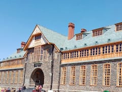 इंतजार खत्म! हिमाचल में 2 मई को होंगे शिमला नगर निगम के चुनाव, जानें- किस दिन आएंगे परिणाम?