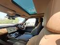 ₹75 ਲੱਖ ਸਸਤੀ ਹੋਈ Range Rover SV, 3.50 ਕਰੋੜ 'ਚ ਮਿਲੇਗੀ, ਸਪੋਰਟਸ ਮਾਡਲ ਵੀ ਹੋਈ 40 ਲੱਖ ਸਸਤਾ; ਜਾਣੋ ਨਵੇਂ ਰੇਟ