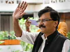 PM Modi's Degree Is Historical, Should Be Displayed At Grand Entrance Of New Parliament: Sanjay Raut