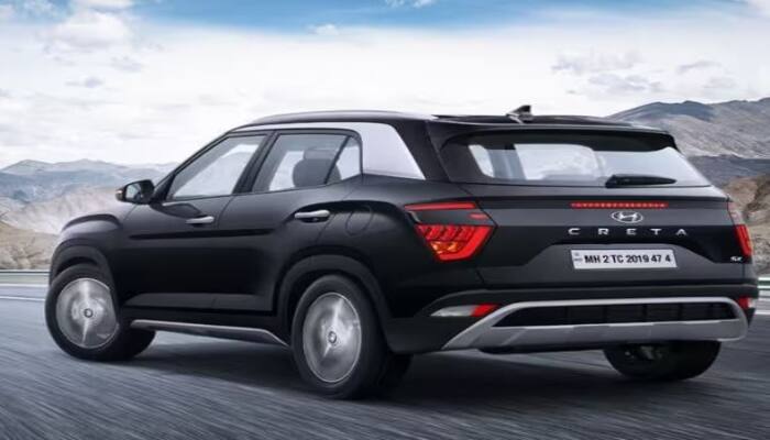 Upcoming Updated SUVs : ਜੇਕਰ ਤੁਸੀਂ ਵੀ SUV ਕਾਰ ਖਰੀਦਣ ਦੀ ਯੋਜਨਾ ਬਣਾ ਰਹੇ ਹੋ ਤਾਂ ਥੋੜ੍ਹਾ ਇੰਤਜ਼ਾਰ ਕਰਨਾ ਤੁਹਾਡੇ ਲਈ ਫਾਇਦੇਮੰਦ ਸਾਬਤ ਹੋ ਸਕਦਾ ਹੈ ਤਾਂ ਜੋ ਤੁਸੀਂ ਨਵੀਨਤਮ ਵਿਸ਼ੇਸ਼ਤਾਵਾਂ ਵਾਲਾ ਵਾਹਨ ਖਰੀਦ ਸਕੋ।