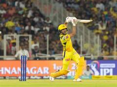 चेन्नई के सामने होगी लखनऊ की चुनौती, जानें कब और कहां देख सकेंगे लाइव मैच