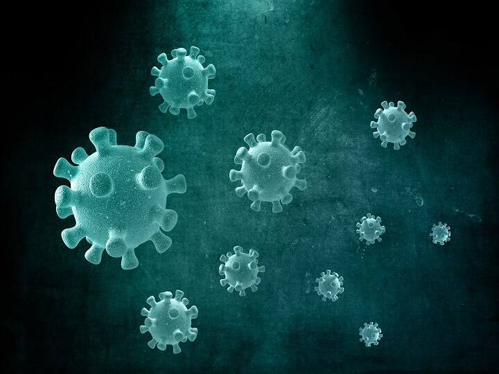 corona virus symptoms Technology is being developed to detect epidemics like corona कोरोना जैसी महामारी आई तो पहले ही चल जाएगा पता, यहां विकसित हुई खास तकनीक! कैसे करेगी काम?