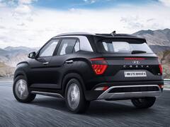 Upcoming Updated SUVs: नए अवतार में जल्द नजर आ सकती हैं ये एसयूवी, देखें तस्वीरें