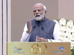 PM Modi: ప్రపంచంలోనే అత్యంత ప్రజాదరణ గ‌ల‌ నేత నరేంద్ర మోదీ, స‌ర్వేలో వెల్ల‌డి