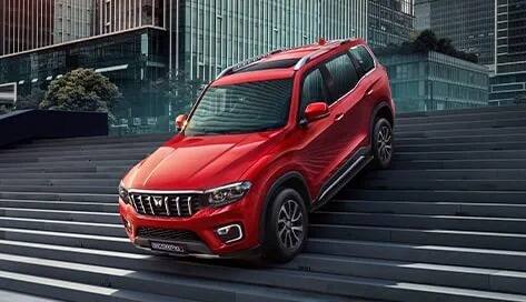 Know Your Car: महिंद्रा की इस एसयूवी की है भारी डिमांड, जानिए क्यों खरीदना चाहते हैं इतने लोग