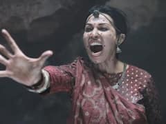 हॉरर कॉमेडी के हैं शौकीन! ओटीटी पर फौरन देख लें ये मजेदार फिल्में... चेक करें ये लिस्ट