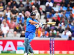 Best Feeling Was...: MS Dhoni Finally Reveals His Thoughts After Hitting Winning Six During 2011 ICC WC Final