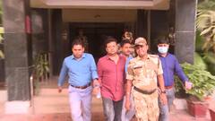 জেলে পার্থর রোষের মুখে শান্তনু, ইডির জেরায় আর কী কী বললেন?