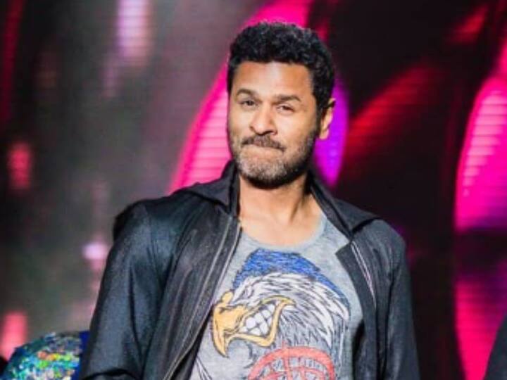 प्रभूदेवाला त्यांच्या नृत्य क्षेत्रातील योगदानासाठी 2019 मध्ये पद्मश्री पुरस्कारानेही सन्मानित करण्यात आले आहे.