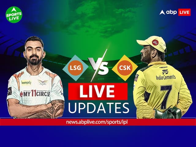 Jio ipl live match hot sale