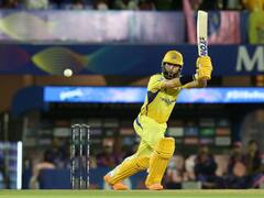 IN Pics: एक वक्त मोईन अली के पास नहीं थे खाना खाने तक के पैसे! उधार पैड मांगकर दिया ट्रायल, आंखों में आंसू ला देगी CSK के ऑलराउंडर की कहानी