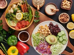 Food To Boost Immunity: खाने में शामिल कर लीजिए ये फूड... बिना दवाई बढ़ेगी इम्यूनिटी और पास नहीं आएंगी कई बीमारियां