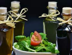 Best Cooking Oil: ਖਾਣ ਦੇ ਨਾਲ-ਨਾਲ ਤੇਲ ‘ਤੇ ਵੀ ਦਿਓ ਧਿਆਨ, ਇਹ ਤੇਲ ਹਾਰਟ ਨੂੰ ਤੰਦਰੁਸਤ ਰੱਖਣ ‘ਚ ਮਦਦਗਾਰ