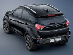 नेक्सन मैक्स का ये नया मॉडल आपका दिल जीत लेगा, ‘देखते ही करने लगेंगे खरीदने की तैयारी’