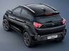 Tata Nexon EV Max Dark Edition: नेक्सन मैक्स का ये नया मॉडल आपका दिल जीत लेगा, ‘देखते ही करने लगेंगे खरीदने की तैयारी’