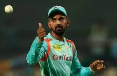 IPL 2023, CSK vs LSG : 'येलो आर्मी'चार वर्षानंतर पहिल्यांदाच घरच्या मैदानावर, धोनी आणि राहुलमध्ये चुरशीची लढत