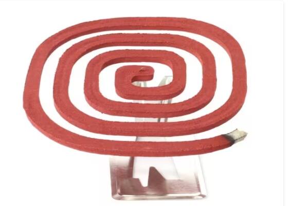 health-tips-mosquito-coil-or-fast-card-side-effects-it-can-be-dangerous ALERT ! ਸ਼ਿਰਫ ਮੱਛਰਾਂ ਦੀ ਨਹੀਂ ਤੁਹਾਡੀ ਜਾਨ ਵੀ ਲੈ ਸਕਦਾ ਹੈ Mosquito Coil, ਲਾ ਕੇ ਸੌਂਦੇ ਹੋ ਤਾਂ ਇਸ ਤੋਂ ਬਚੋ