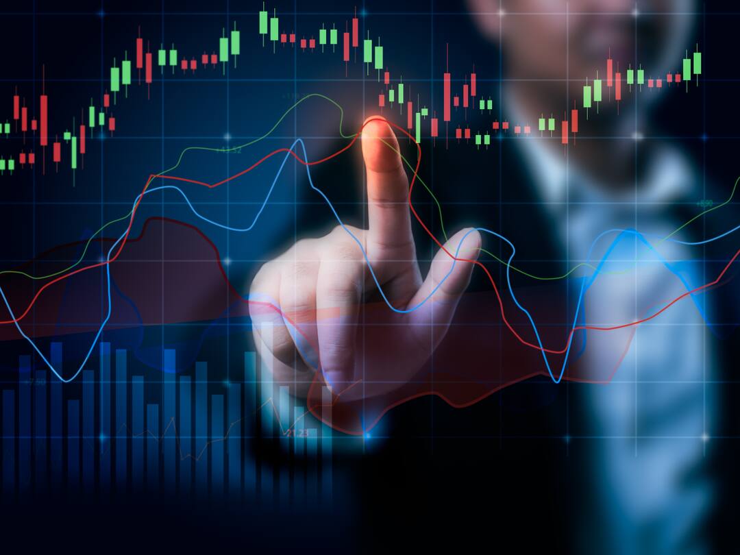 As Established Firms Collapse Across Globe, Here’s How Crypto Investors Can Stay Safe As Established Firms Collapse Across Globe, Here Is How Crypto Investors Can Stay Safe FTX 3AC Silvergate Signature As Established Firms Collapse Across Globe, Here’s How Crypto Investors Can Stay Safe