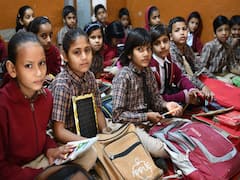 PSTET 2023: Answer Key Out On pstet2023.org - Know How To Download Admit Card