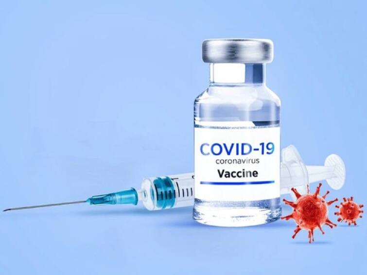 corona new sub variant jn1 corona vaccine on new strain is effective or not former aiims director dr randeep guleria says told covid 19 omicron marathi news Covid Vaccine : नवीन JN.1 व्हेरियंटवर कोरोना लस किती प्रभावी? तज्ज्ञांचं मत काय?
