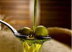 Best Cooking Oil: ਖਾਣ ਦੇ ਨਾਲ-ਨਾਲ ਤੇਲ ‘ਤੇ ਵੀ ਦਿਓ ਧਿਆਨ, ਇਹ ਤੇਲ ਹਾਰਟ ਨੂੰ ਤੰਦਰੁਸਤ ਰੱਖਣ ‘ਚ ਮਦਦਗਾਰ