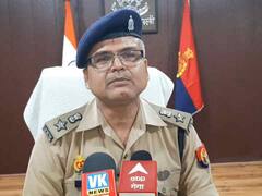 शामली में लड़की पैदा करना महिला के लिए बनी सजा, पति ने सऊदी अरब से फोन पर दिया तीन तलाक