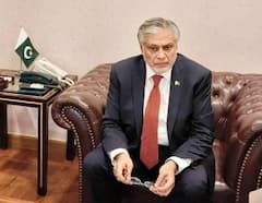 पाकिस्तान ने ऐसा क्या किया कि चीन ने दे दी धमकी, दोस्त बने 'दुश्मन'