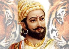 Shivaji Death Anniversary : เชถเชฟเชตเชพเชเซเช เชตเชฟเชเชธเชพเชตเซเชฒเซ เชเซเชฐเชฟเชฒเซเชฒเชพ เชฏเซเชฆเซเชงเชจเซ เชเซเชเชจเชฟเช เชถเซเช เชนเชคเซ ? เชเชพเชฃเซ