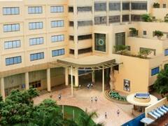 Karisma Kapoor से लेकर Hrithik Roshan तक, मुंबई के इस स्कूल में पढ़ते हैं इन पॉपुलर सितारों के बच्चे