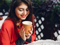 Health Care Tips: क्या कॉफी पीने से किडनी में पथरी हो जाती है? अगर आप भी पीते हैं तो ये पढ़ लीजिए