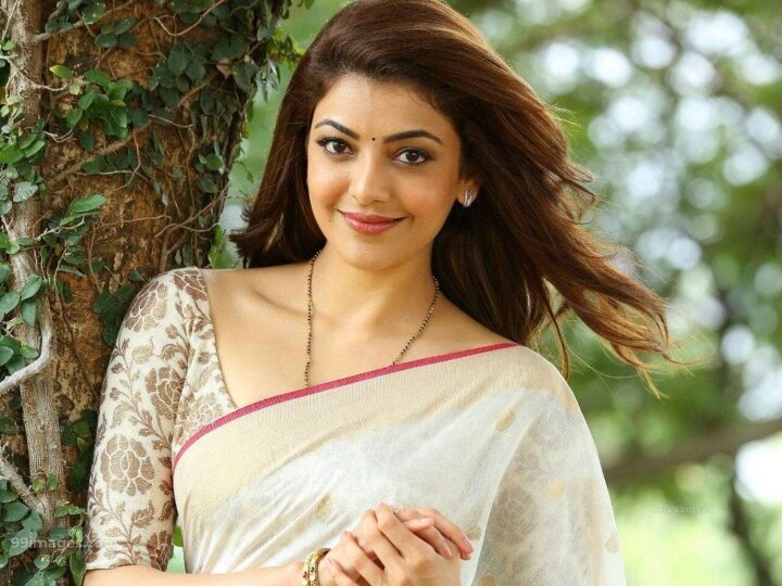 Kajal Agarwal : மதிப்பு, ஒழுக்கம் குறைவாக இருக்கும் இடம் எனக்கு தேவையில்லை... தென்னிந்திய சினிமா பற்றி காஜல் அகர்வால் சொன்ன கருத்து !