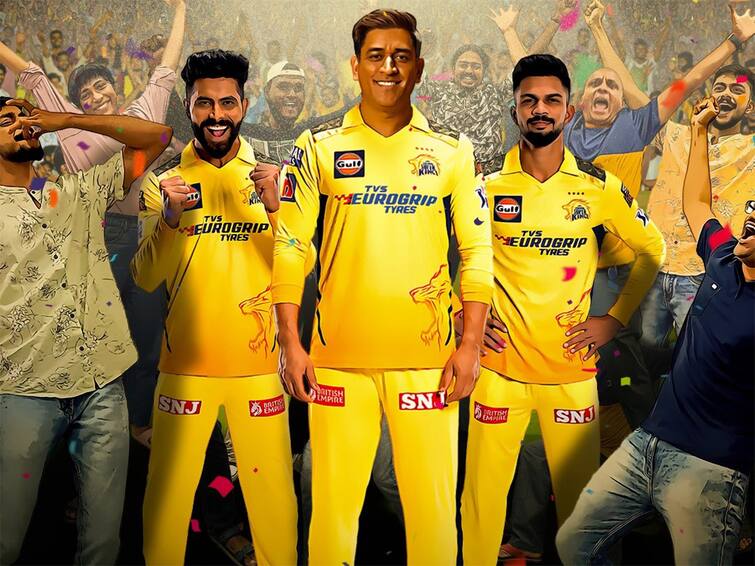 IPL 2023: csk won the match by 7 wickets against mi in Match 12 at wankhade  Stadium MI vs CSK, Match Highlights: ரகானே மிரட்டல்..மும்பையை புரட்டிப்போட்ட சென்னை.. 7 விக்கெட் வித்தியாசத்தில் அபார வெற்றி