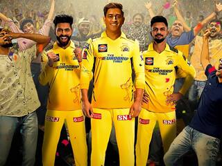 MI vs CSK, Match Highlights: ரகானே மிரட்டல்..மும்பையை புரட்டிப்போட்ட சென்னை.. 7 விக்கெட் வித்தியாசத்தில் அபார வெற்றி