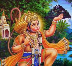 Hanuman Jayanti 2023 Upay: હનુમાન જયંતિ પર કરો આ 5 ચમત્કારી ઉપાય, બજરંગબલી થશે ખુશ, રૂપિયાથી ભરાયેલું રહેશે પર્સ