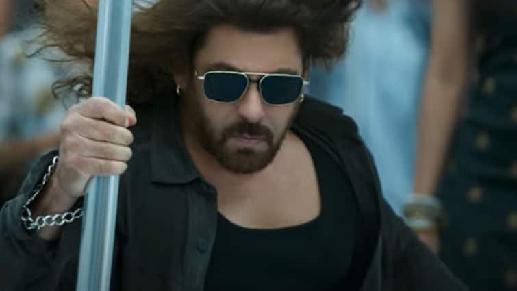 Salman Khan’s fan clubs to launch four new Kisi Ka Bhai Kisi Ki Jaan posters in Mumbai, Delhi, Indore and Lucknow on April 6 Kisi Ka Bhai Kisi Ki Jaan: একইসঙ্গে চার শহরে মুক্তি পাচ্ছে 'কিসি কা ভাই কিসি কি জান'-এর পোস্টার