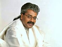 HBD Hariharan : ‘தமிழா தமிழா நாளை நம் நாடே..' ஹரிஹரனின் பிறந்தநாள் இன்று!