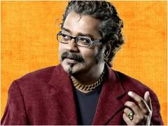 बचपन से ही हरिहरन को मिली संगीत की 'घुट्टी', बेटे-बेटी के साथ भी कर चुके हैं जुगलबंदी