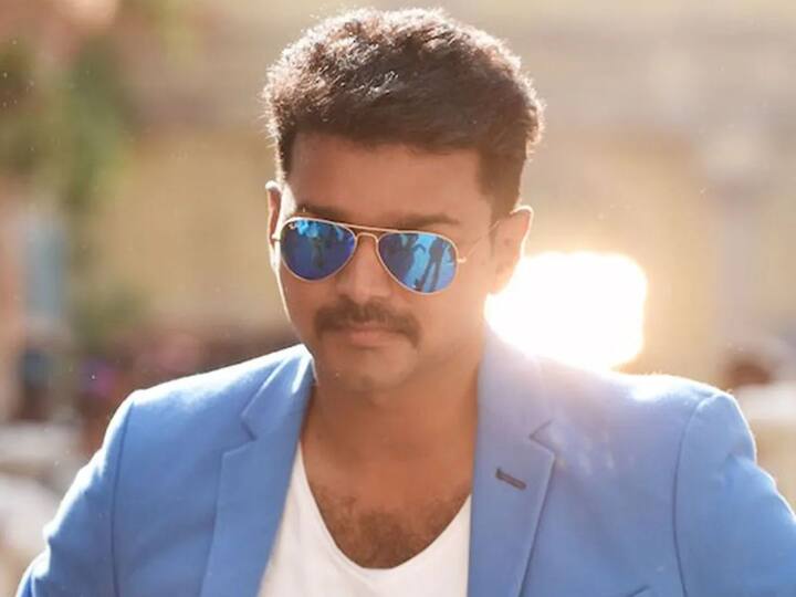 थलापती विजयच्या 'वरिसु' या सिनेमाने जगभरातील बॉक्स ऑफिसवर 300 कोटींचा गल्ला जमवला आहे.