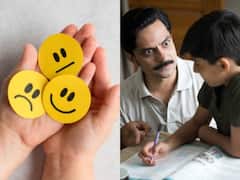 Parents Beware: बच्चों के साथ खूब खेलें... मगर कभी खेल-खेल में ये 5 बातें ना बोलें! दिमाग पर डालेंगी बुरा असर