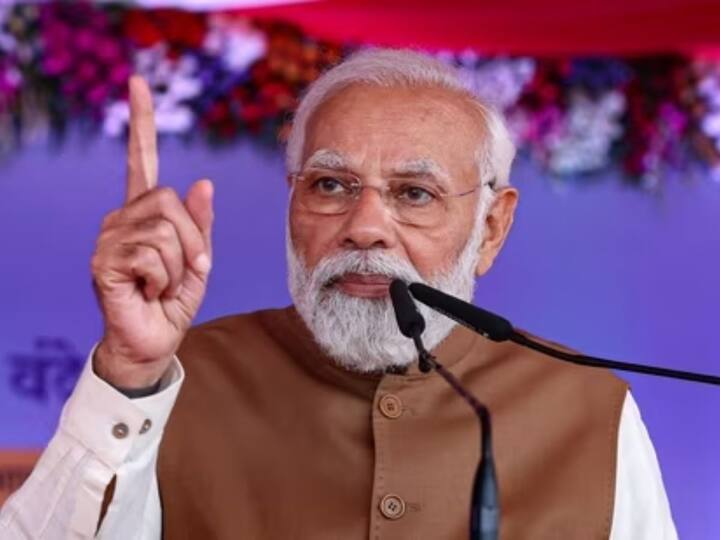 Mahila Samman Savings Certificate pm modi said this is the best scheme MSSC: ప్రధాని మెచ్చిన పెట్టుబడి పథకం ఇది, మీరూ జాయిన్‌ అవుతారా?