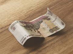 World Most Expensive Currencies: अमेरिकी डॉलर नहीं ये है दुनिया की 5 सबसे मजबूत करेंसी, देखें पूरी लिस्ट