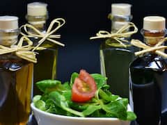 Best Cooking Oil: खाने के साथ खाने के तेल पर भी दे ध्यान, ये तेल है हार्ट को तंदुरुस्त रखने में सबसे ज्यादा कारगर