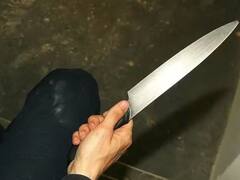 रंजिश में पड़ोसियों ने डिलीवरी ब्वाय की कर दी हत्या, 1 नाबालिग सहित 5 गिरफ्तार 