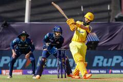 IN Pics: एक वक्त मोईन अली के पास नहीं थे खाना खाने तक के पैसे! उधार पैड मांगकर दिया ट्रायल, आंखों में आंसू ला देगी CSK के ऑलराउंडर की कहानी