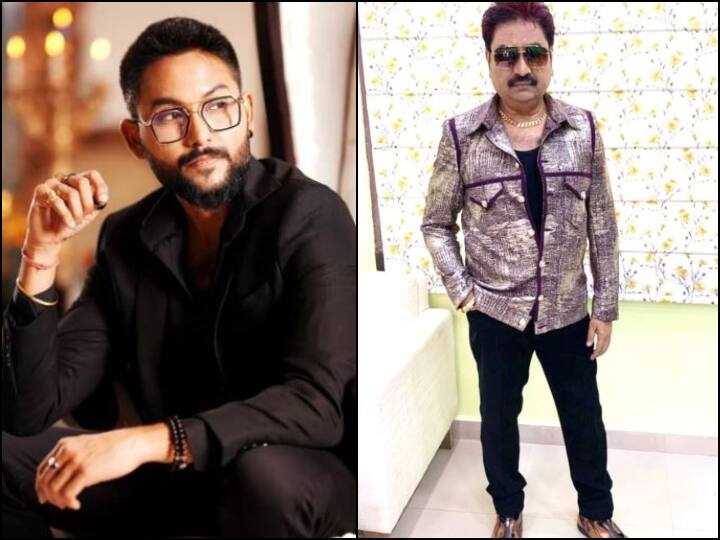 Jaan Kumar Sanu talked about Father Kumar Sanu that he did not help him during Struggle ‘पिता मदद करते तो इंडस्ट्री में सबसे बड़ा नाम होता...’, Kumar Sanu को लेकर बेटे जान कुमार ने कही ये बात