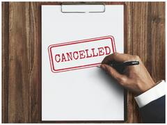 लीक हुआ एमपी बोर्ड 8वीं का संस्कृत का पेपर, परीक्षा रद्द, जल्द होगी नई तारीखों की घोषणा