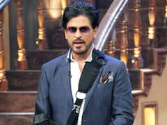 सिर से लेकर पैर तक इंजरी झेल चुके हैं शाहरुख खान, 7 बार तो हो चुकी है सर्जरी