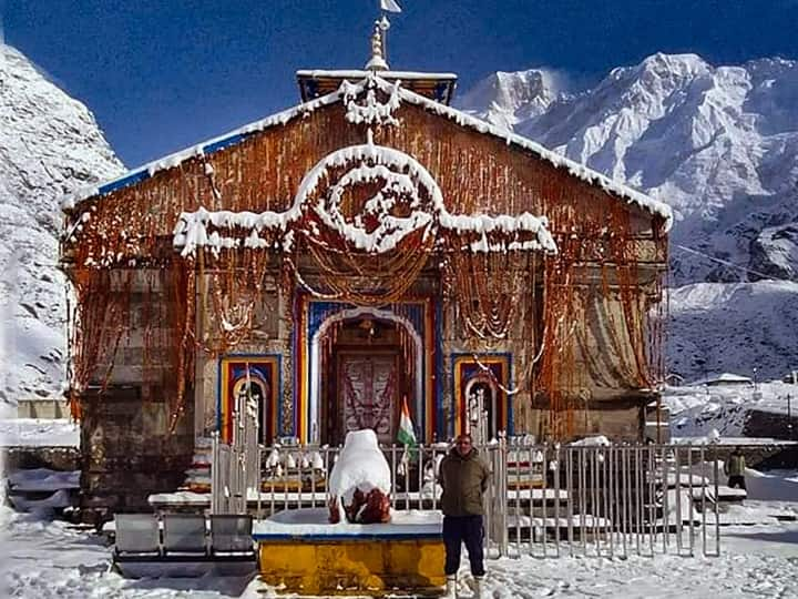 Kedarnath Trip: केदारनाथ बर्फ से ढके पहाड़ों और एक दिव्य ज्योतिर्लिंग के लिए जाना जाता है. क्या आप केदारनाथ ट्रेक की योजना बना रहे हैं?  तो पढ़िए इस ट्रेक के बारे में..