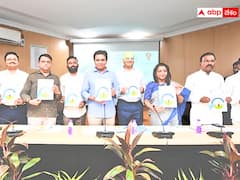 మీ ఇల్లు చల్లగుండాలి! మీ జేబుకు చిల్లు పడకుండా ఉండాలి! అంటున్న తెలంగాణ ప్రభుత్వం