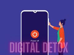 यहां रोज शाम को एक सायरन बजता है... फिर लोग फोन, टीवी, लैपटॉप सब बंद कर देते हैं! आखिर ऐसा क्यों किया जाता है?